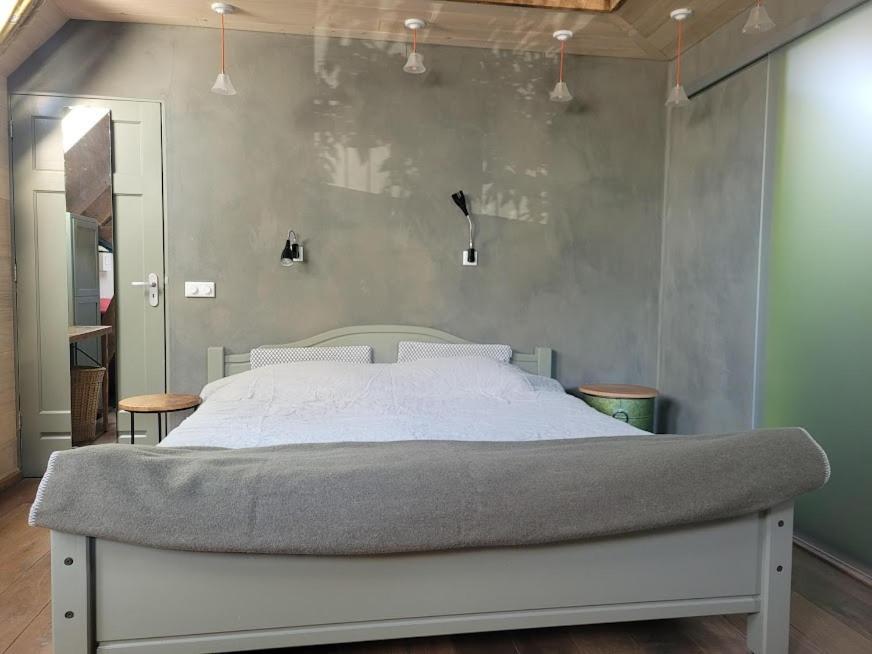 Studio Nok Bij Den Bosch Den Dungen المظهر الخارجي الصورة